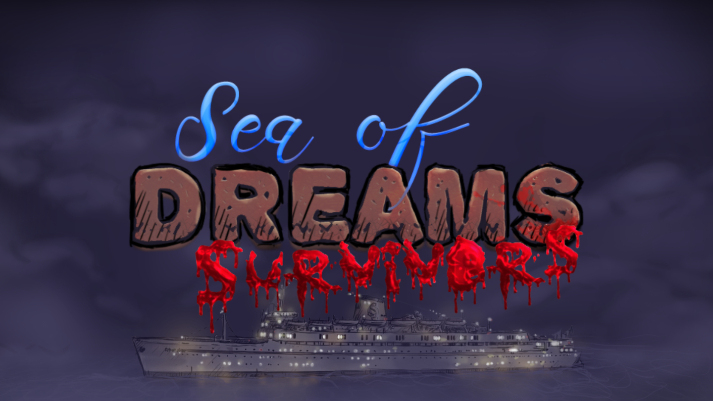 Sea of Dreams Survivors